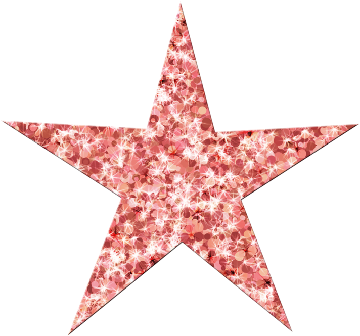 Rohanadesign Glitter Galaxy Вlem99 - Functionalism Sociology Examples (800x774), Png Download