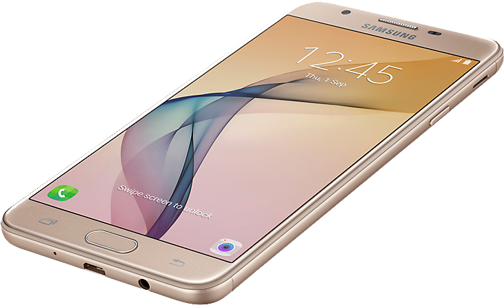Galaxy On Nxt1 - Samsung Prime J5 Price (802x615), Png Download