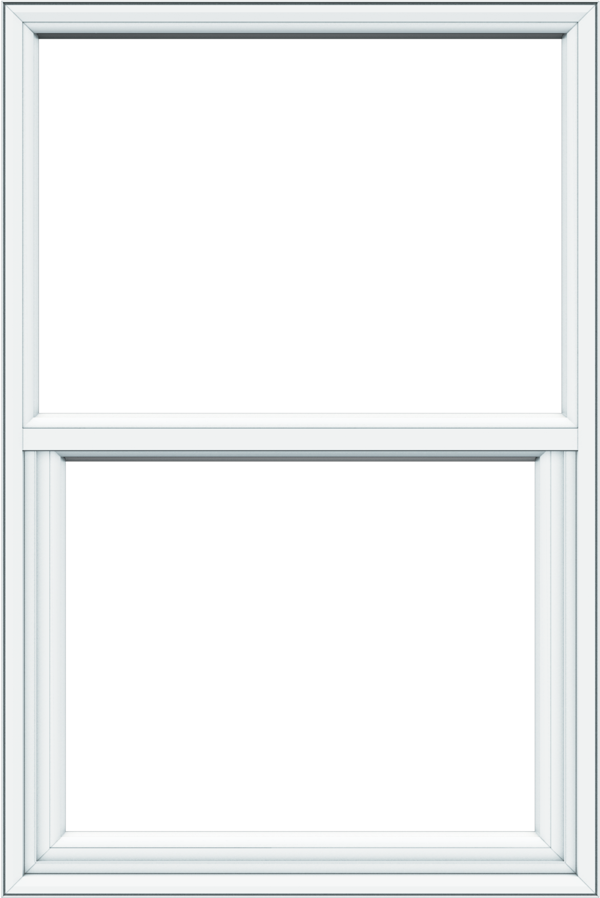 Http - //c2110432 - Cdn - Cloudfiles - Rackspacecloud - Window (1800x1800), Png Download