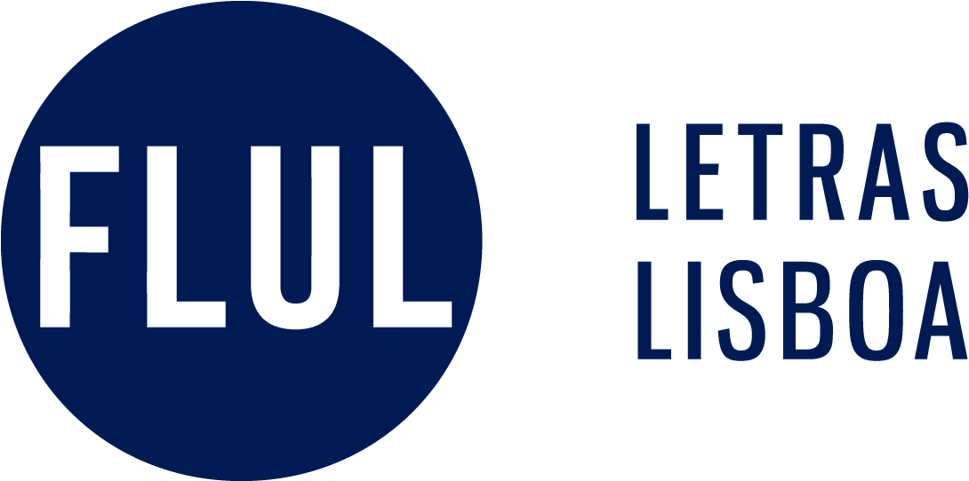 Partnerships And Sponsors - Faculdade De Letras Da Universidade De Lisboa (1198x641), Png Download