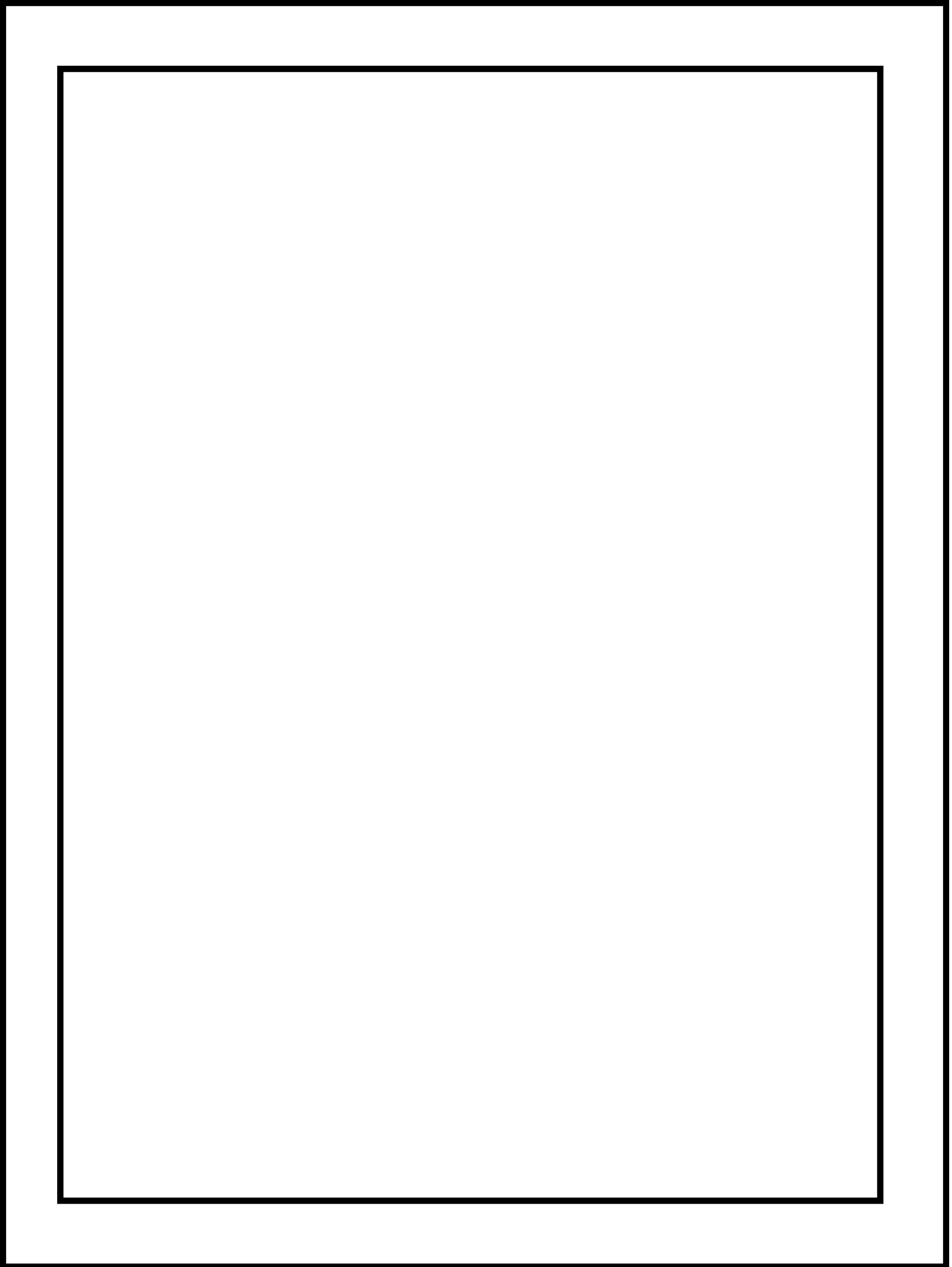 Open - Parallel (2000x2661), Png Download