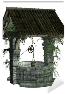 Sticker (400x400), Png Download