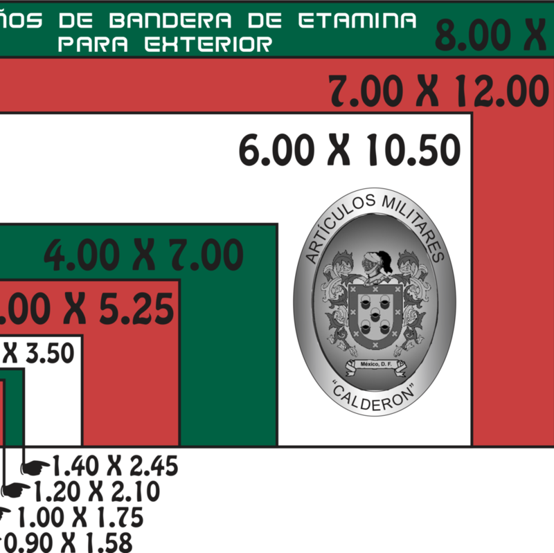 Escoltas De Bandera - Circle (800x799), Png Download