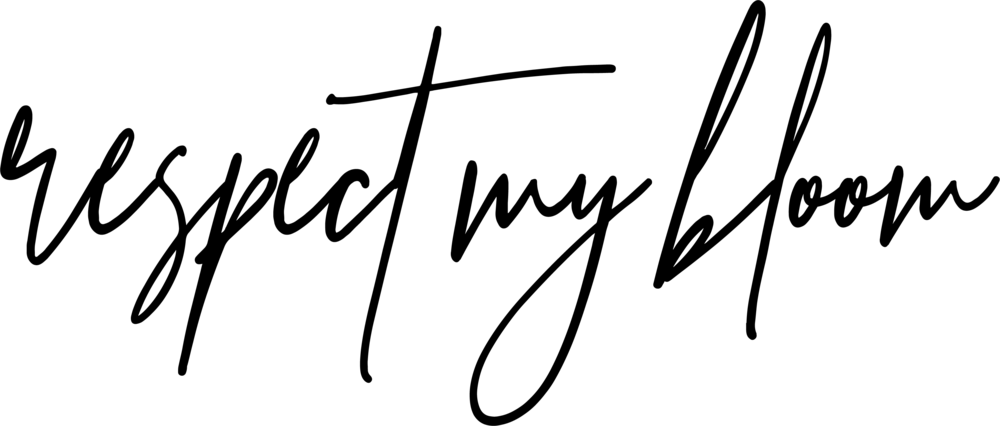 I Am The Founder Of Luxe Radar Media, Curator Of Projects - Hello My Dear (1000x426), Png Download