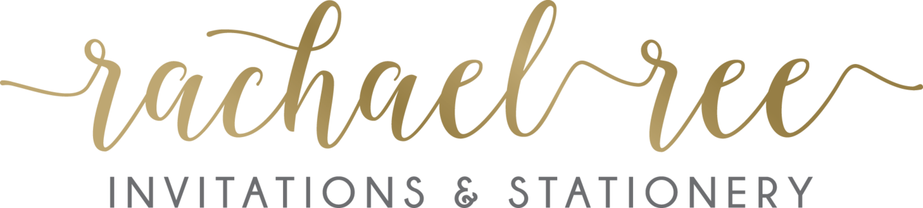 Wishing Well Wedding Cards Australia - Calligraphy (1340x302), Png Download