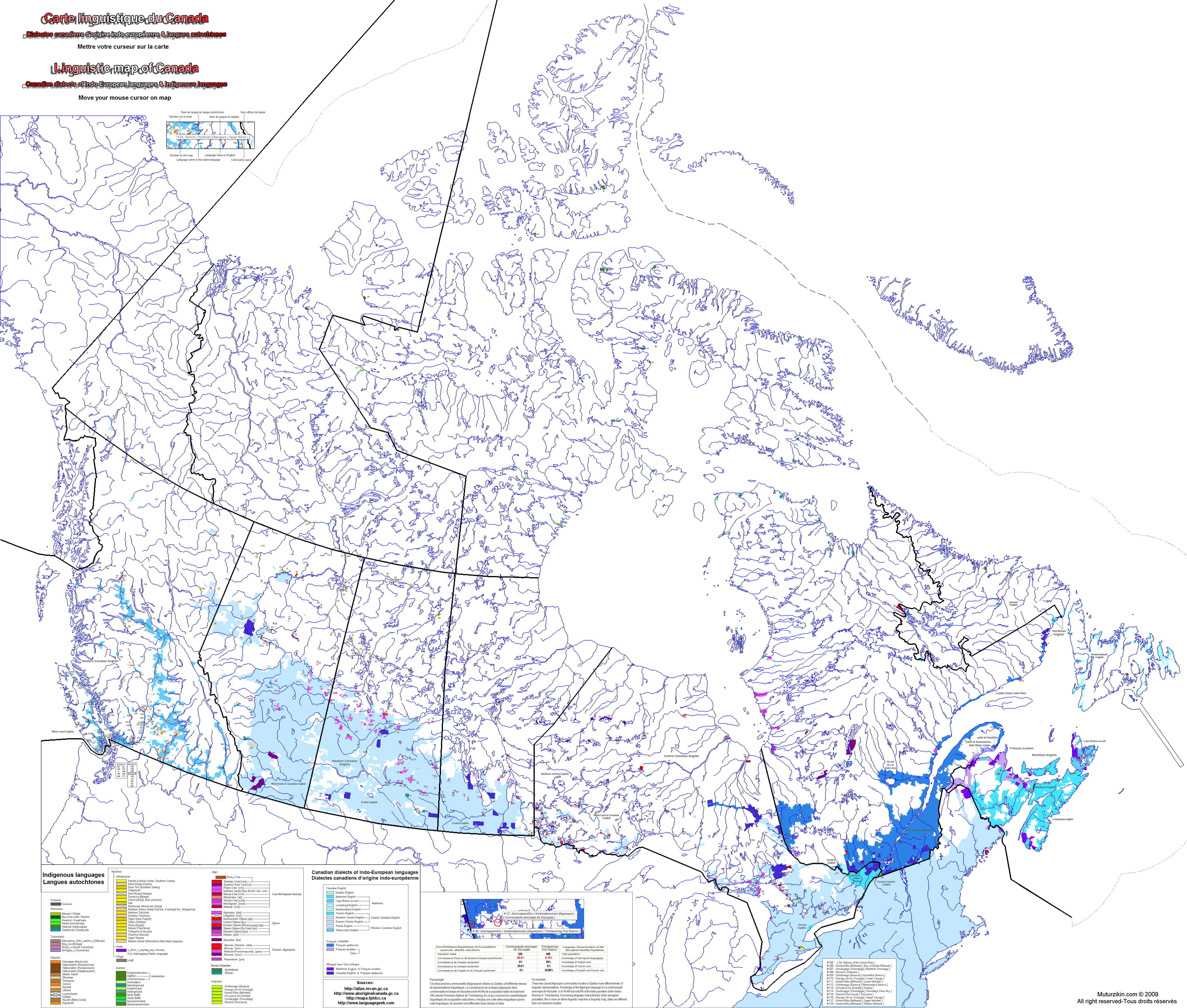 Nunavut: A Health System Profile (6000x5096), Png Download
