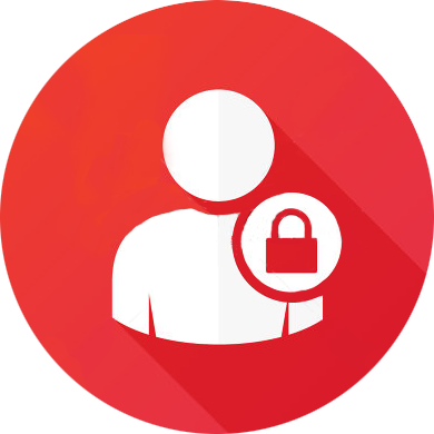 Wishing Well - Target (390x390), Png Download