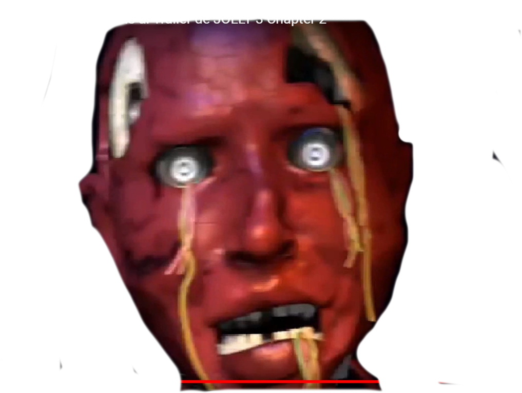 File History - Jolly 3 Chapter 2 Jolly (1280x800), Png Download