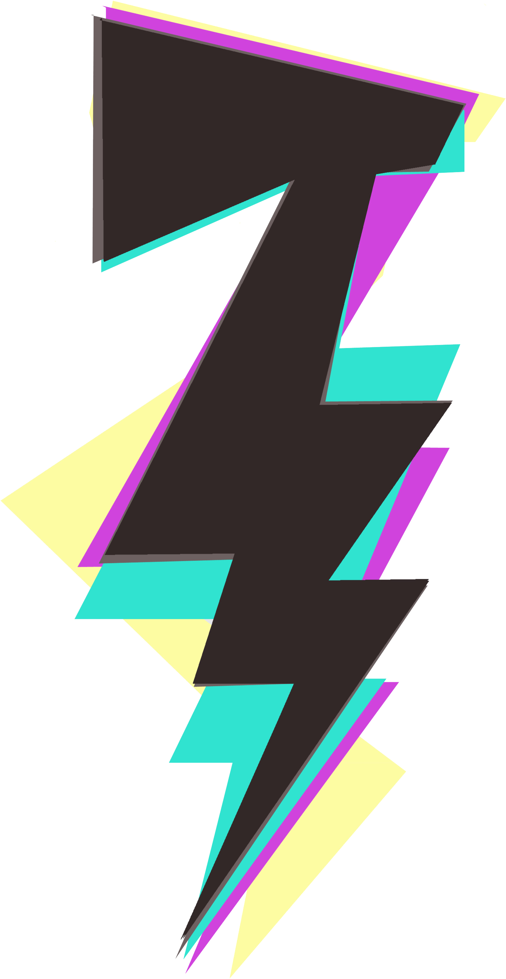 Logo - Photography (2574x3531), Png Download