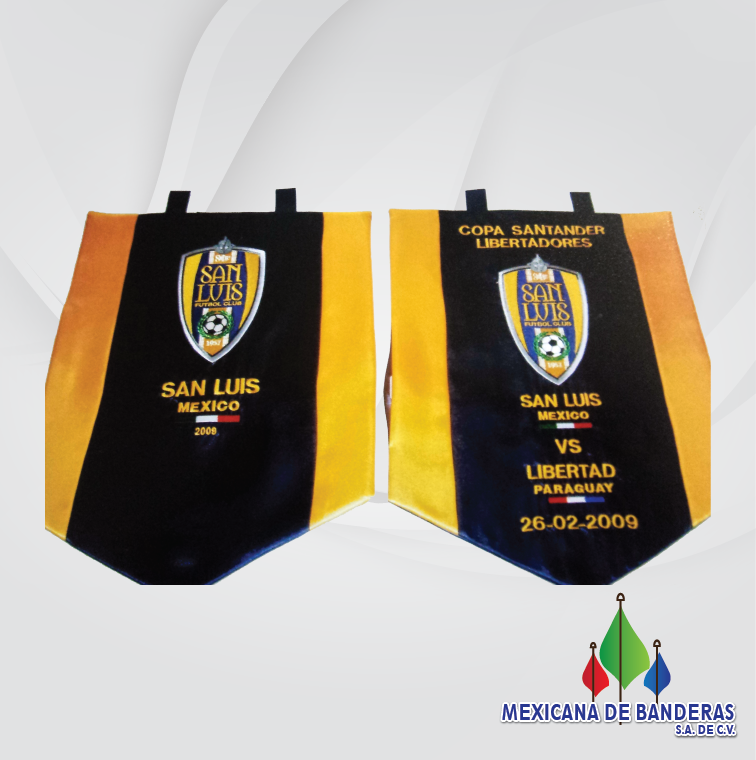 Le Presentamos Un Poco Del Trabajo Con El Que Hemos - Emblem (756x760), Png Download