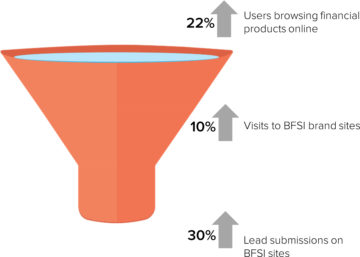 Download Diagram PNG Image with No Background - PNGkey.com