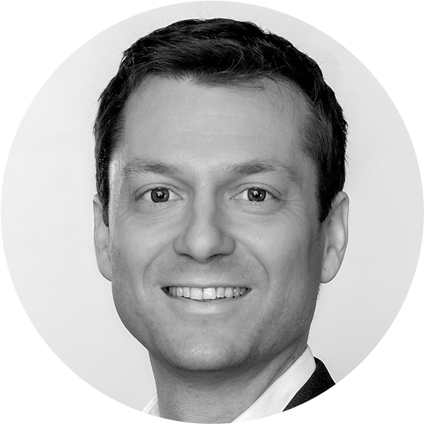 Andreas-kleinschmidt - Man (600x600), Png Download