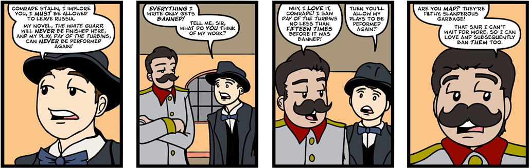 2012 05 02 - Cartoon (1100x375), Png Download