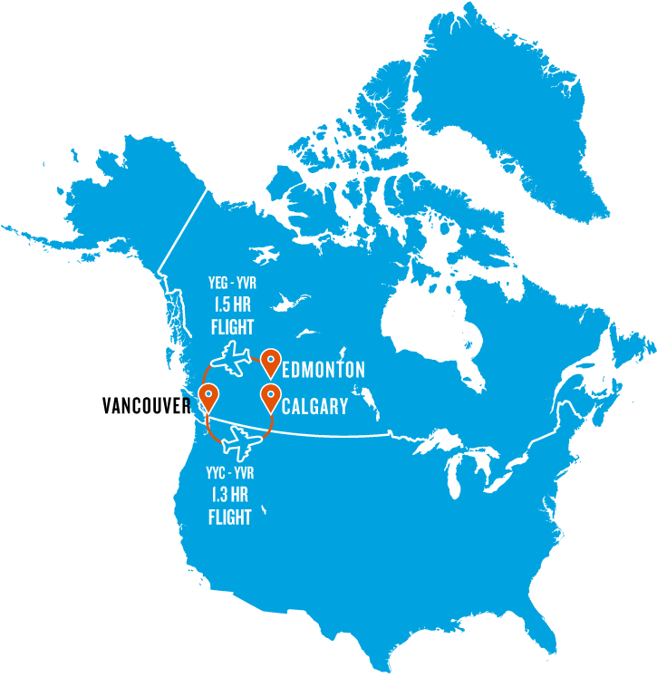 Garmin Gdl 52 Sirius Xm/ads-b Gps Receiver (737x756), Png Download
