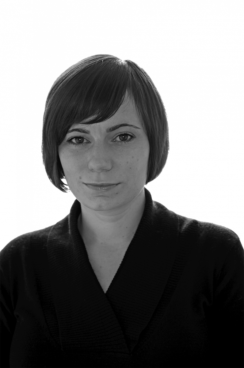 Alex Hardy Graduated From The Writing And Producing - Lady (796x1200), Png Download