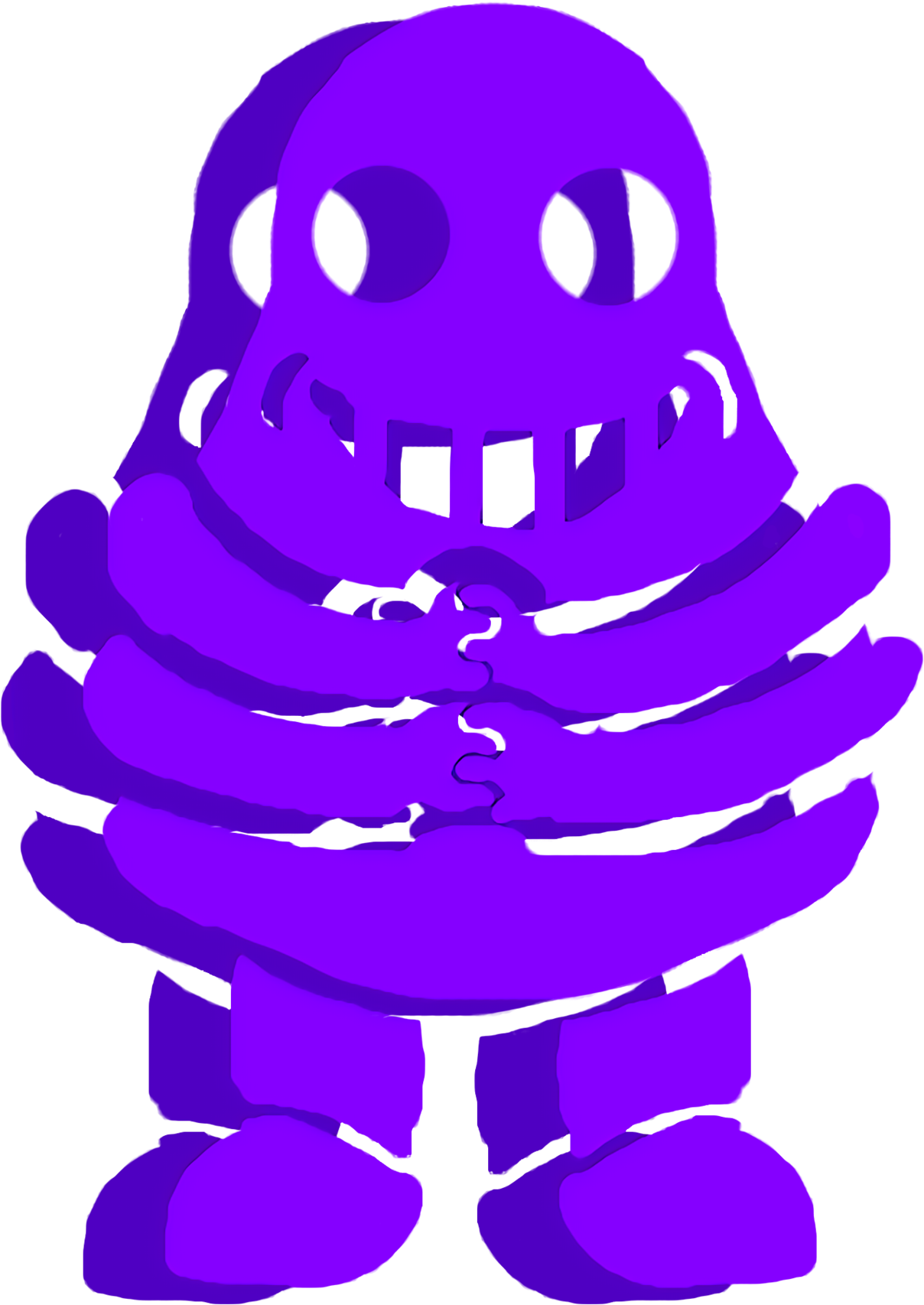 Clip Art (1280x1754), Png Download