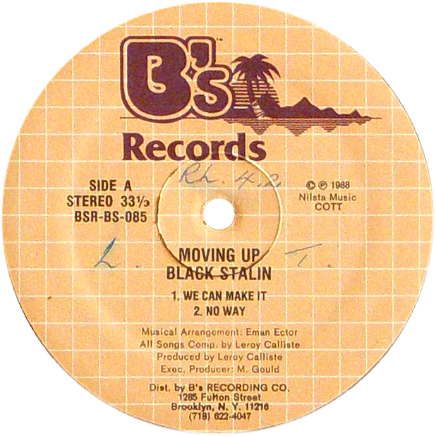 Face A - Cd (618x618), Png Download