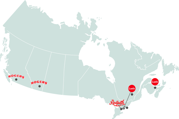 Marine Protected Areas Canada (589x390), Png Download