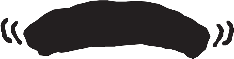 Grimace-gums - Vimeo (850x460), Png Download