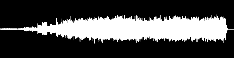 Grimace Of Nature - Film (800x200), Png Download