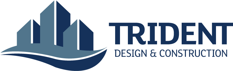 Graphic Design (842x306), Png Download