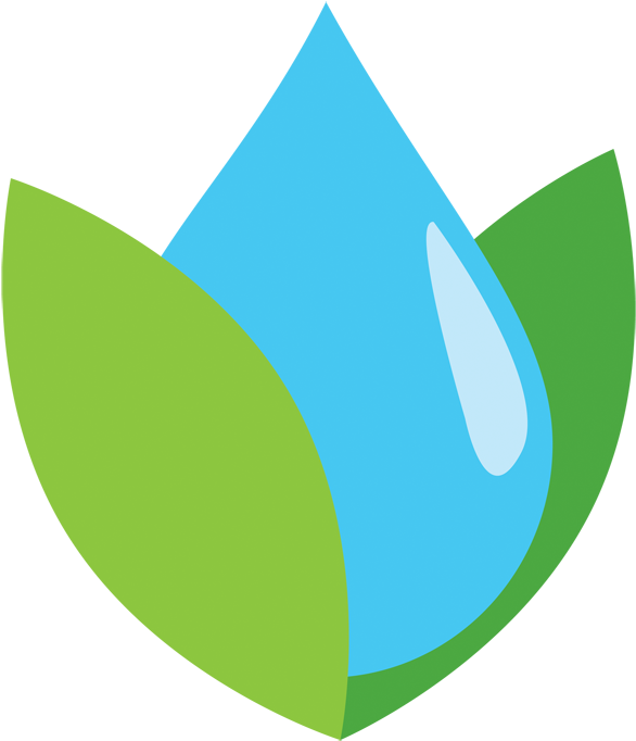 Go Back Gallery For Leadership Icon Png - Watershed Icon (700x715), Png Download