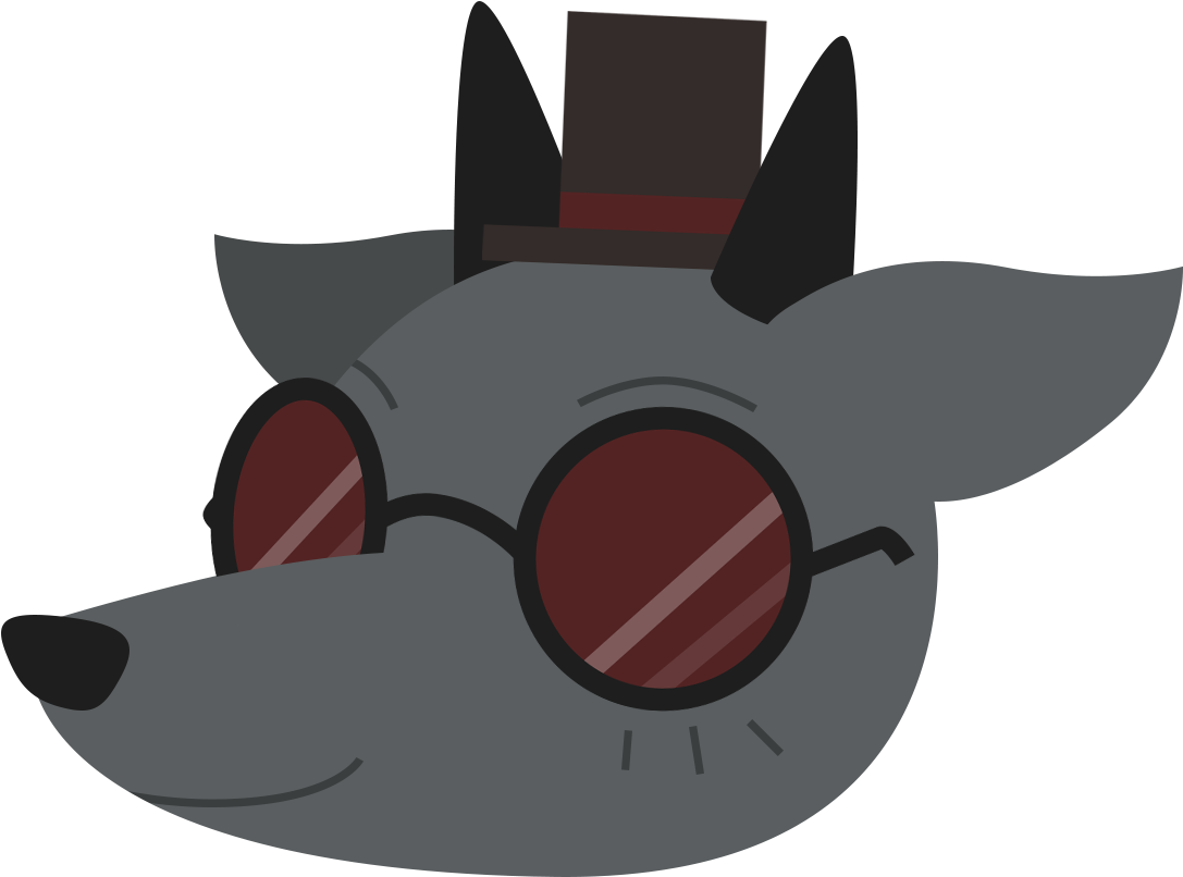 New Oc Icon - Twitter (1264x1000), Png Download