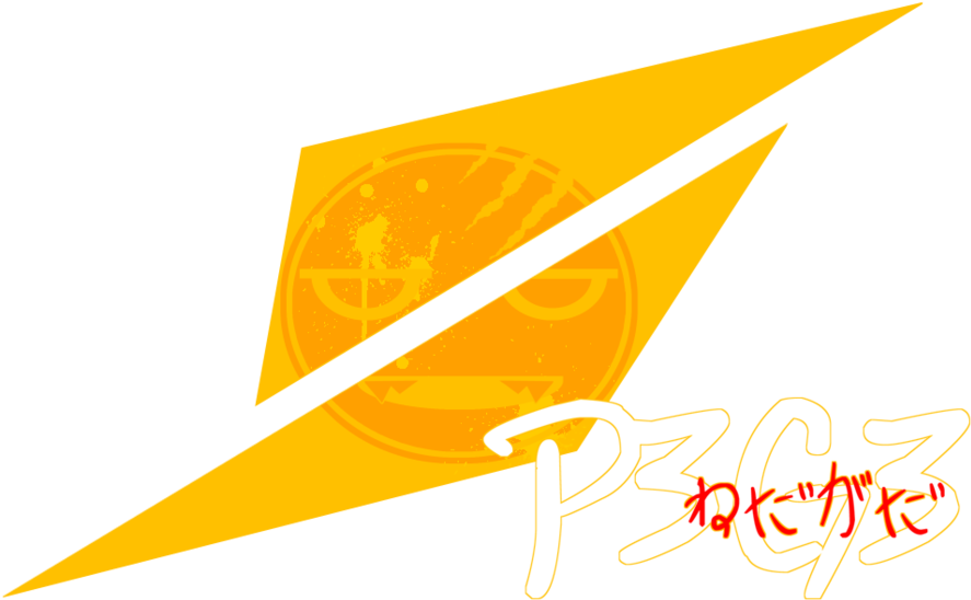 Hi, Im Purple Grimace Artist Extraordinaire When Im - Graphic Design (1024x559), Png Download