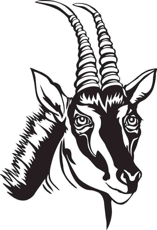 Illustration (600x879), Png Download