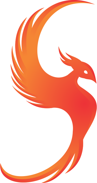 change time on fenix 5