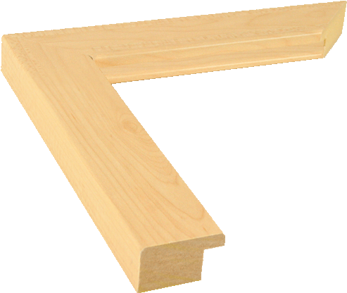 Quick Order Form - Wood (500x500), Png Download