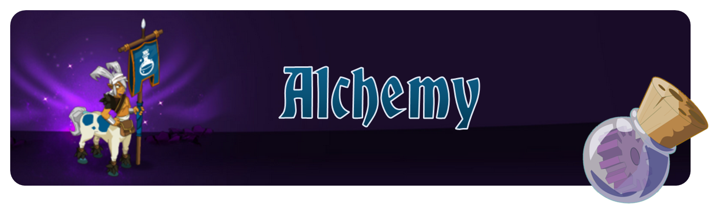 Transparent Background Banner - Graphic Design (1442x469), Png Download