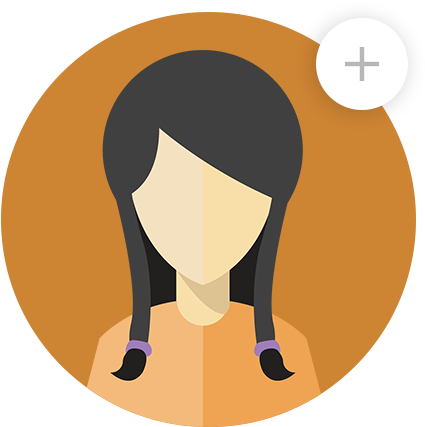 The Platform Has Tools For Assessing Your Leadership - Cartoon (440x439), Png Download