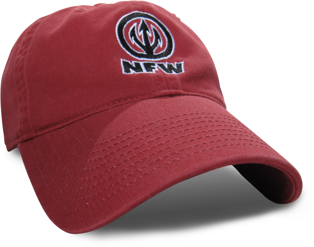 Baseball Cap (1156x900), Png Download