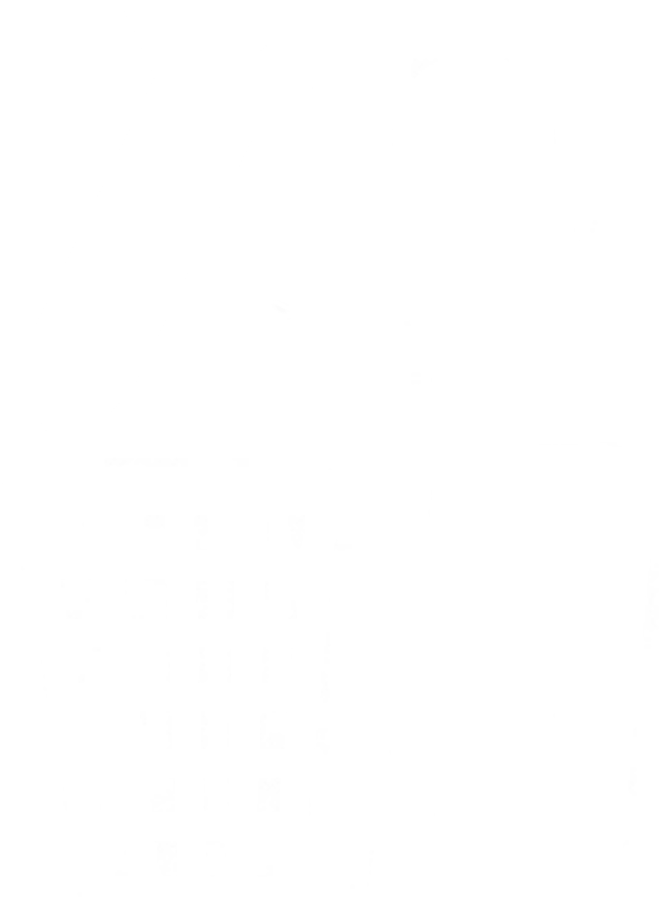 Time To Bin Trident - Keep Your Country Clean (1000x1000), Png Download