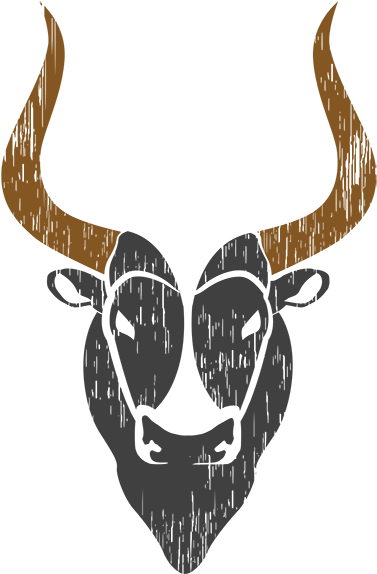 Superstition Lagrimas De Oro (400x578), Png Download