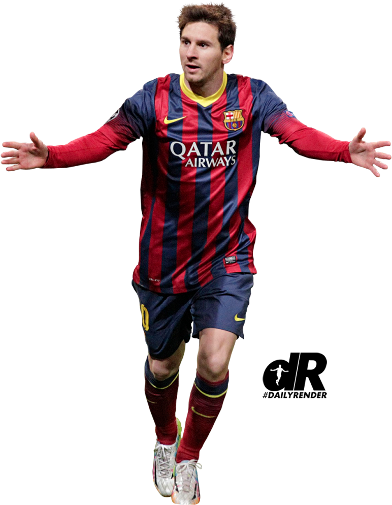Player (819x1024), Png Download