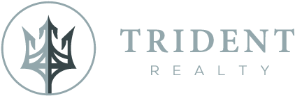 Logo - Rising: Strategies For The Broke, The At-risk, And (600x200), Png Download