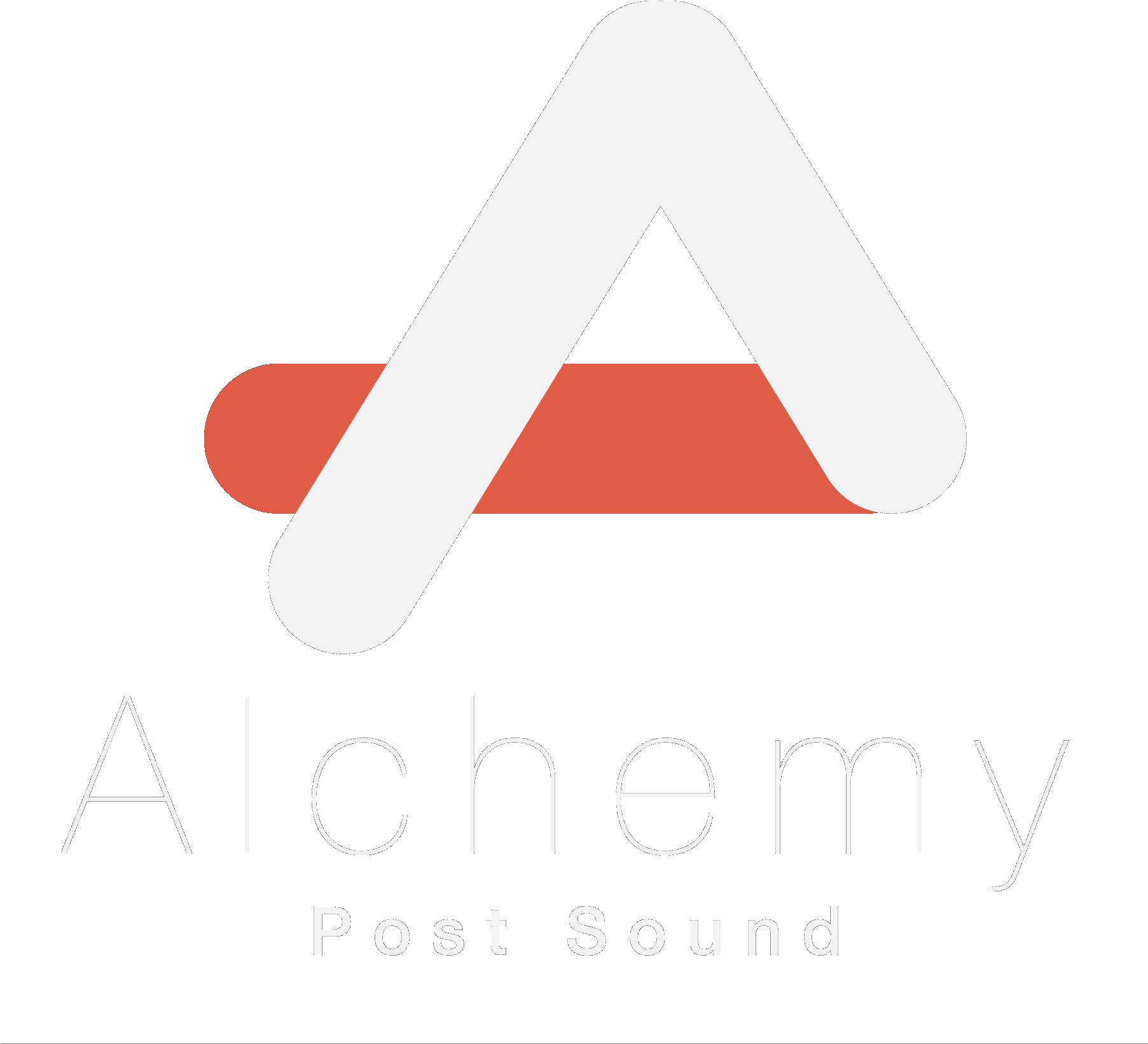Alchemy Post Sound - New York City (1804x1788), Png Download