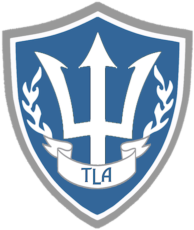 Trident Language Academy - Learning (436x480), Png Download
