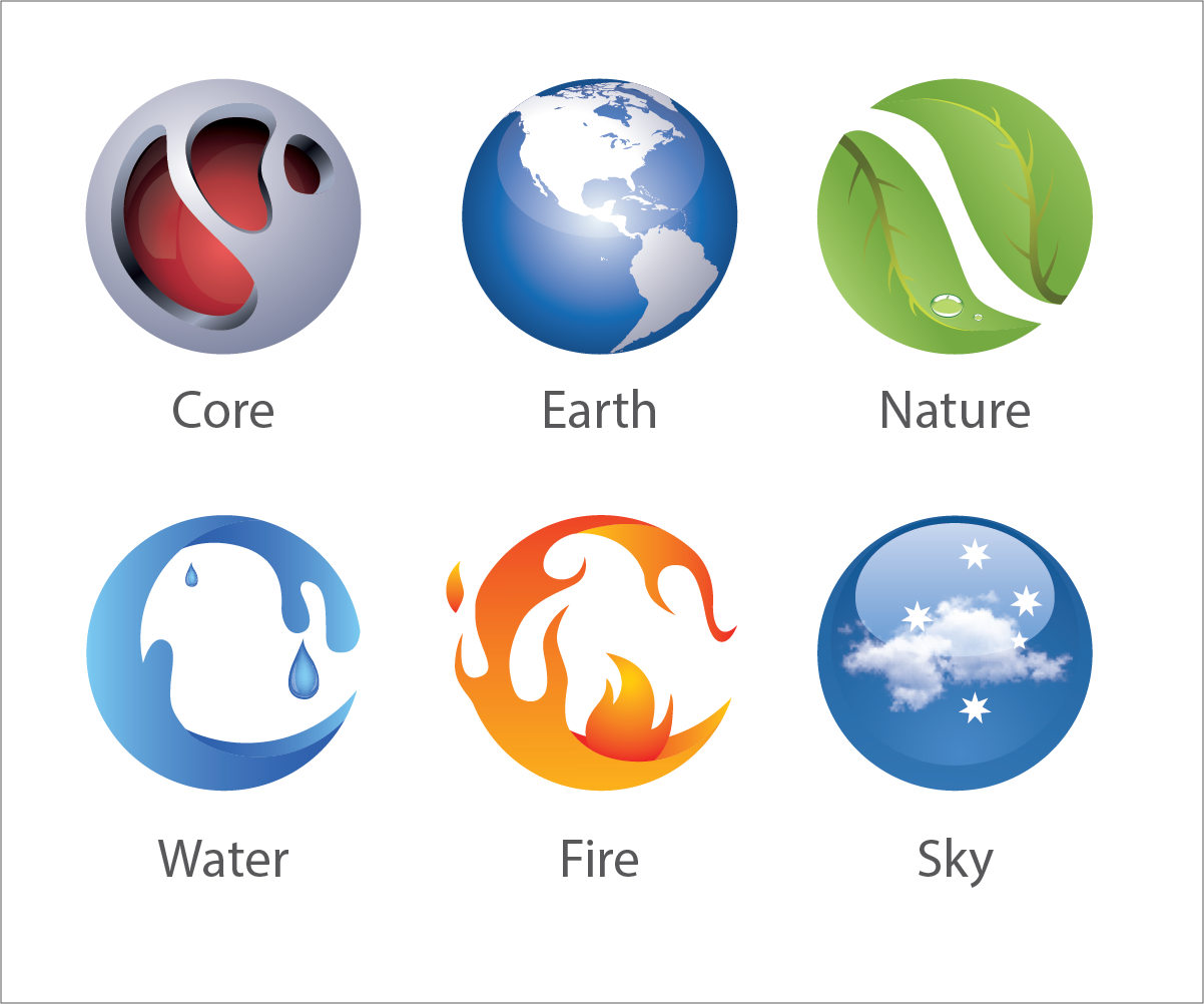 Icon Design By Bestwork For This Project - Werner Park (1202x1002), Png Download