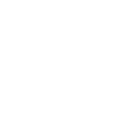 Logo - Alchemy Creative Workspace (434x472), Png Download