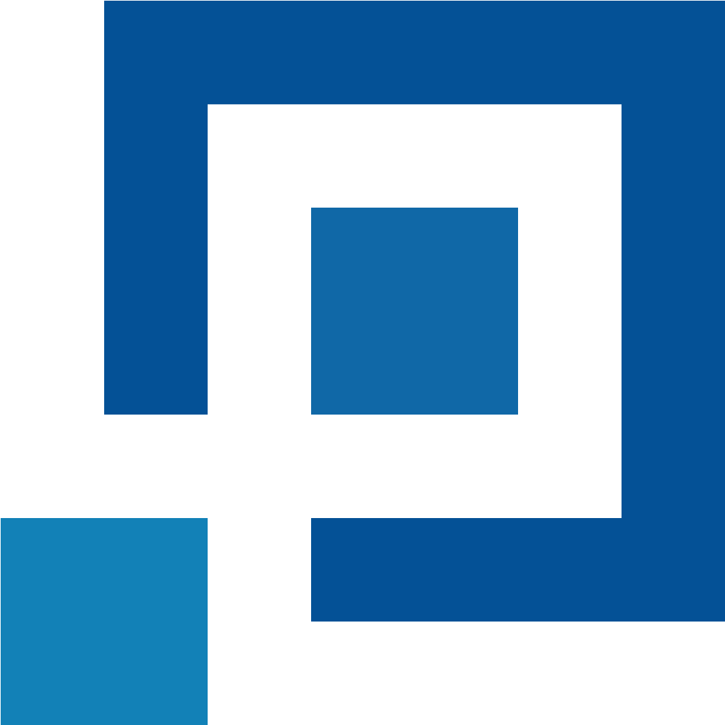 Color Values - Majorelle Blue (1650x1650), Png Download