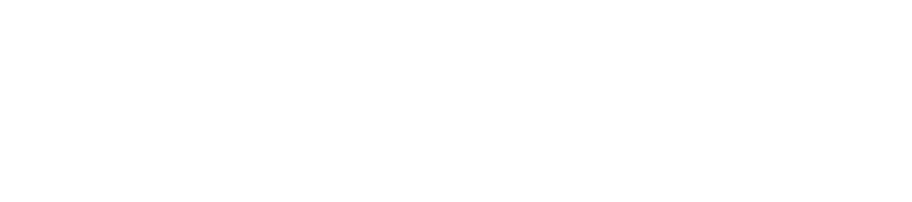 Woodland Alchemy White Wordmark - S Logo Png White (1000x449), Png Download