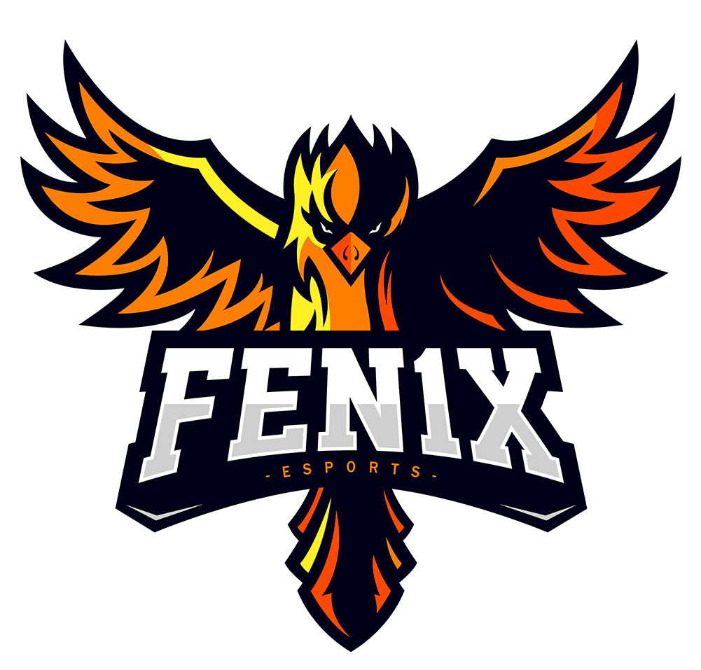 Logos E Sports Png (1000x1000), Png Download