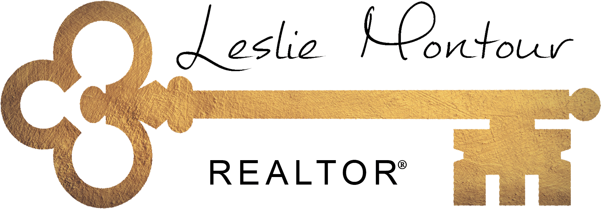 Key Clip Art (2100x750), Png Download