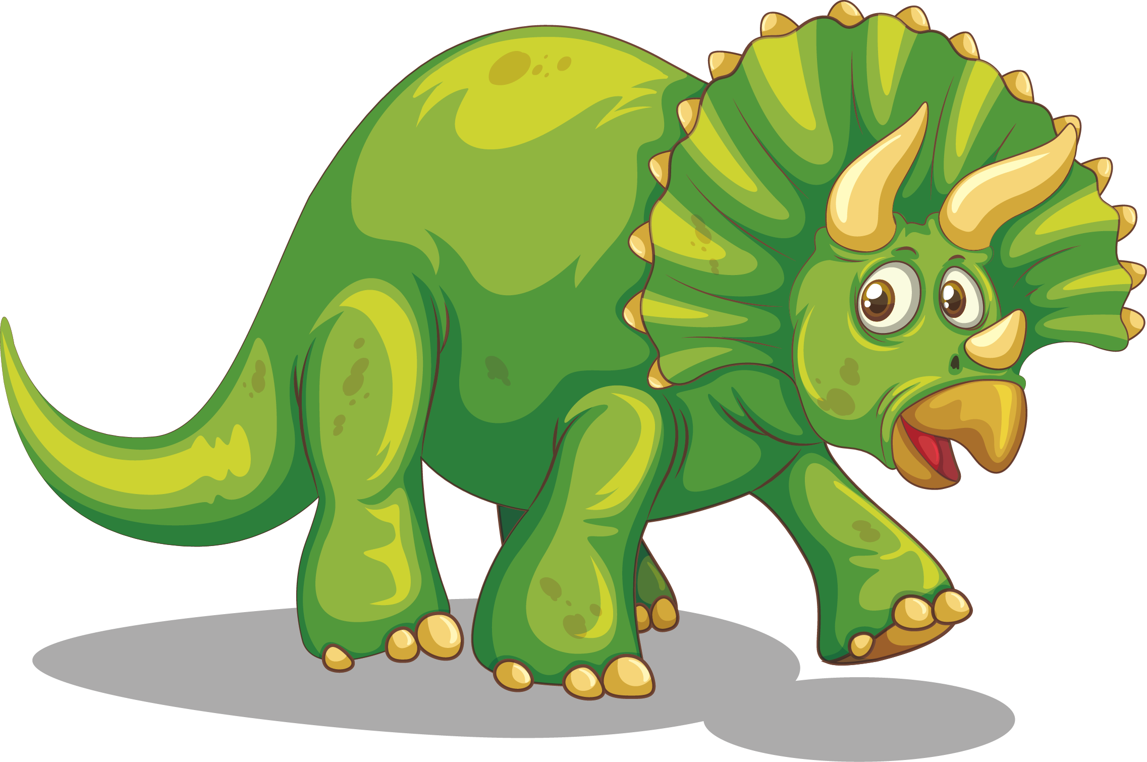 98 Dinosaur Png Cartoon Download 4kpng - vrogue.co