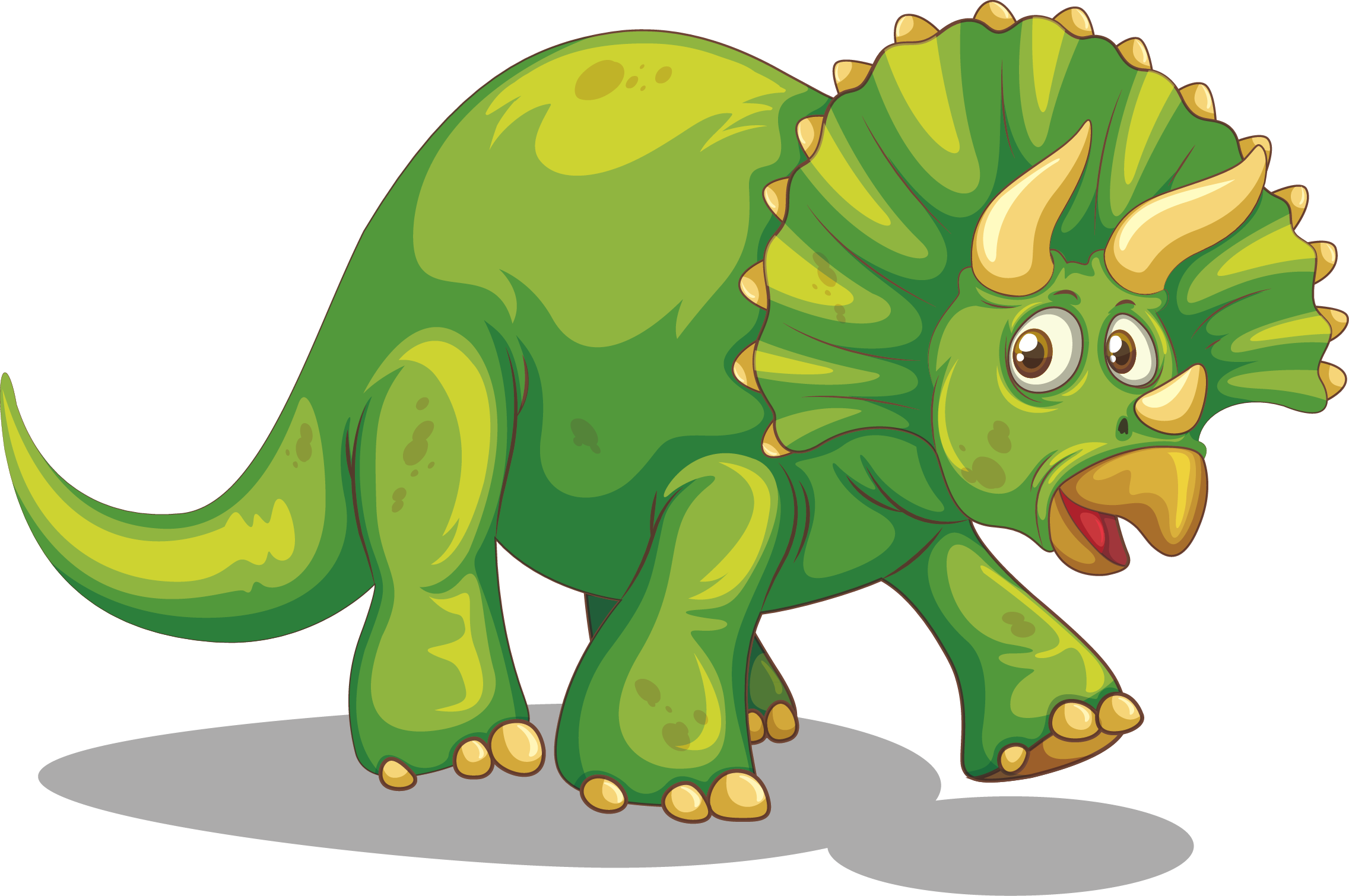 Dinosaur Clipart Dinosaur Clip Art T Rex Clipart Baby Dinosaur Images ...