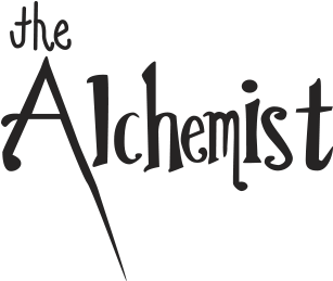 Logo Logo Logo Logo Logo - Logo (410x296), Png Download