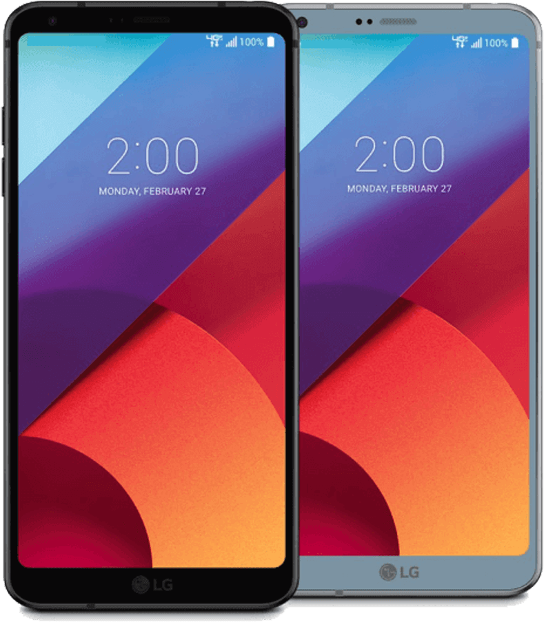 G6 Phone (1200x1200), Png Download